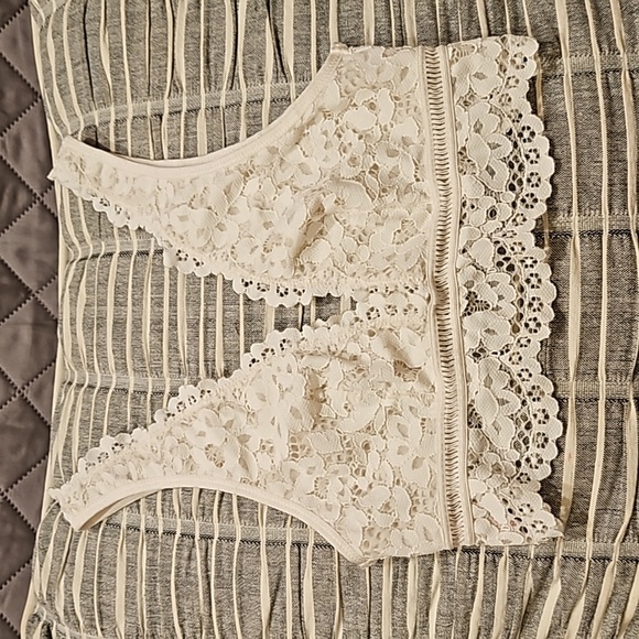 Victoria's Secret Other - Victoria's Secret Bralette